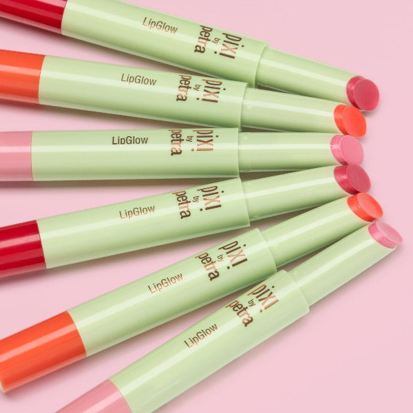 Pixi by Petra Lip Glow