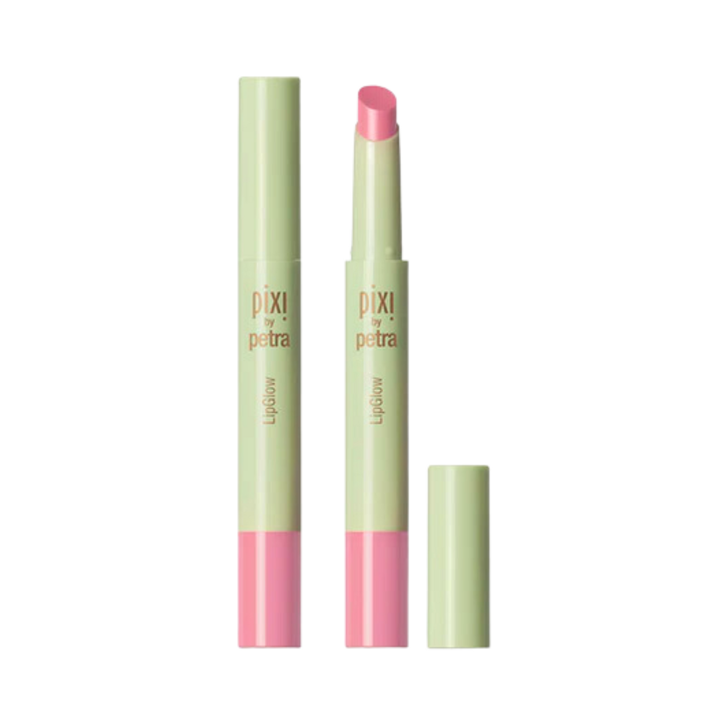 Pixi by Petra Lip Glow