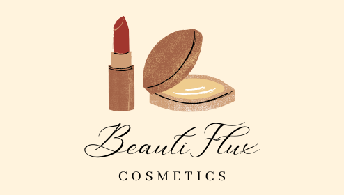 Beautiflux Cosmetics 