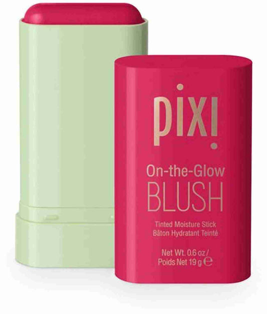 PIXI On-the-Glow BLUSH