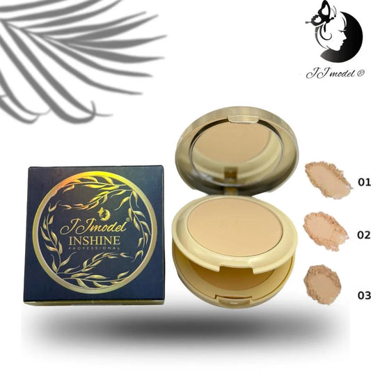 J Jmodel INSHINE Professional