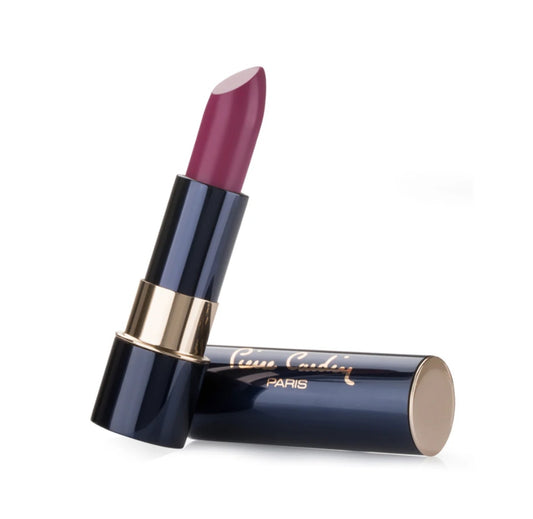L'OREAL 1 Swipe Lipstick