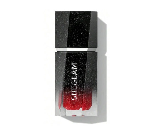 SheGlam Marilyn Monroe Signature Blush